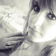 Ver mis fotos