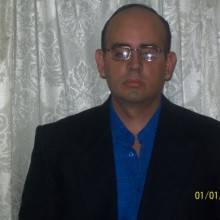 Ver mis fotos