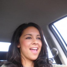 Ver mis fotos