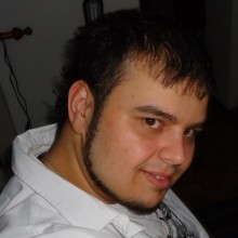 Ver mis fotos