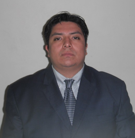 Ver mis fotos