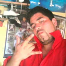 Ver mis fotos