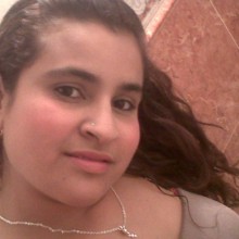 Ver mis fotos