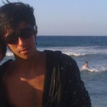 Ver mis fotos