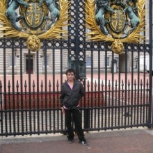 Ver mis fotos