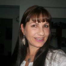 Ver mis fotos