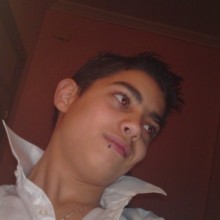 Ver mis fotos