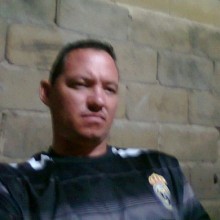 Ver mis fotos