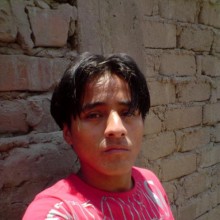 Ver mis fotos