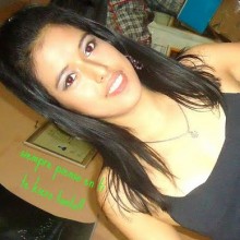 Ver mis fotos