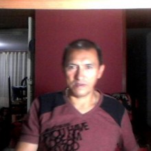 Ver mis fotos