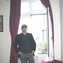 Ver mis fotos