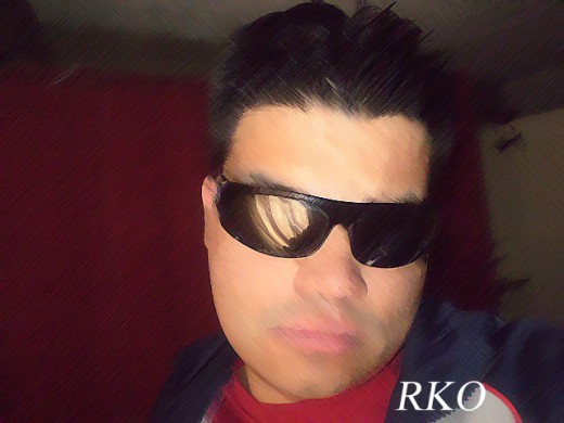 Ver mis fotos