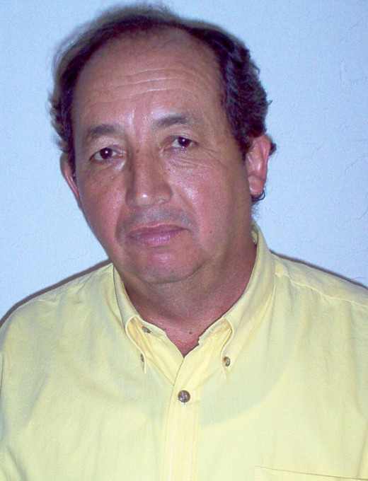 Ver mis fotos