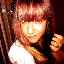 Ver mis fotos