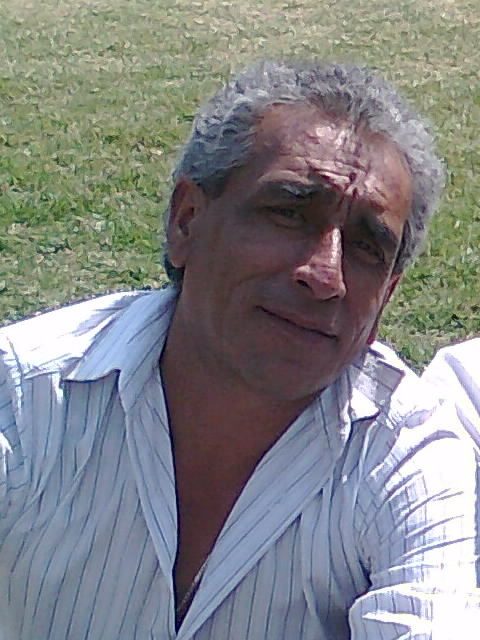 Ver mis fotos