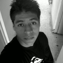 Ver mis fotos