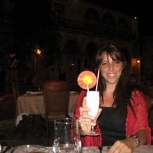 Ver mis fotos