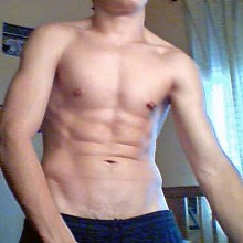 Ver mis fotos