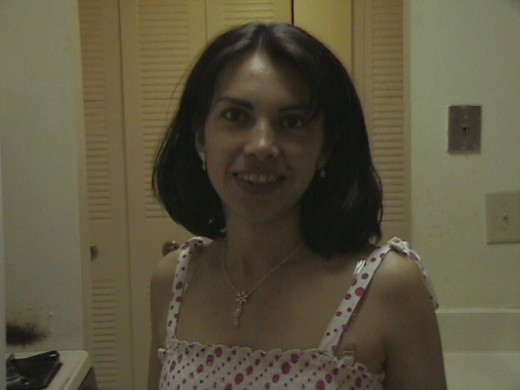 Ver mis fotos