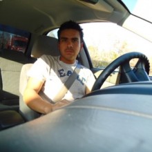 Ver mis fotos