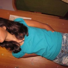 Ver mis fotos