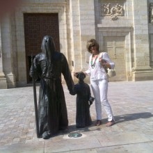 Ver mis fotos