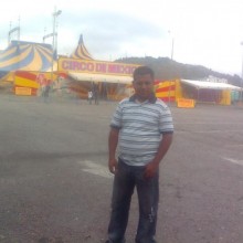 Ver mis fotos