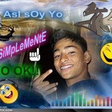 Ver mis fotos