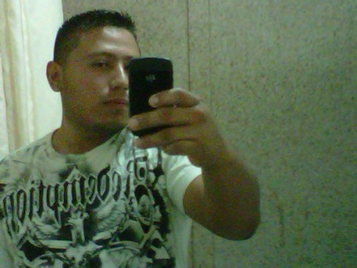 Ver mis fotos