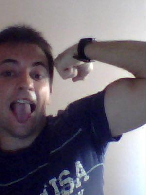 Ver mis fotos