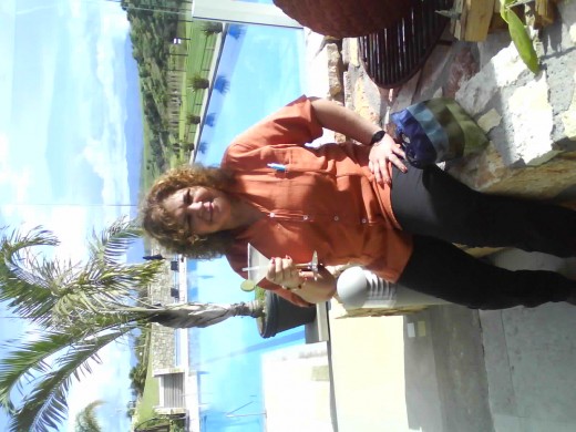 Ver mis fotos