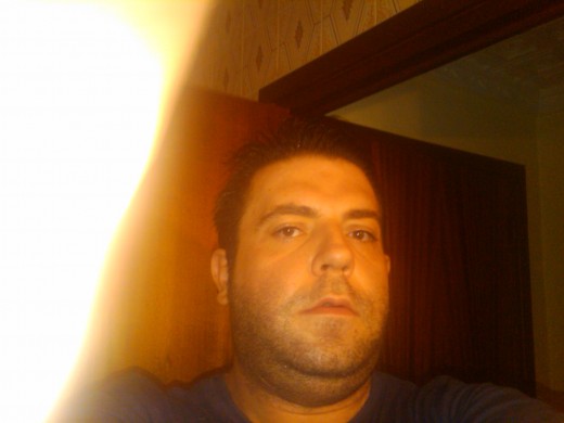 Ver mis fotos