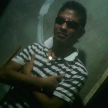 Ver mis fotos