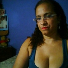 Ver mis fotos