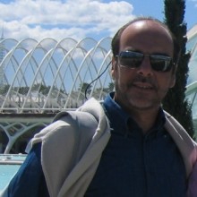 Ver mis fotos
