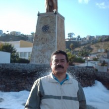 Ver mis fotos