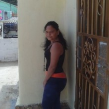 Ver mis fotos
