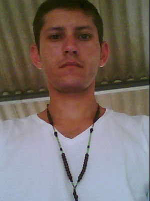 Ver mis fotos