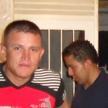 Ver mis fotos