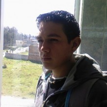 Ver mis fotos