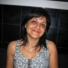 Ver mis fotos