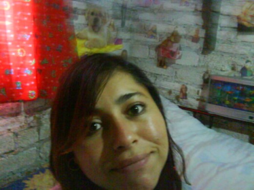 Ver mis fotos