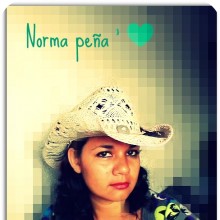 Ver mis fotos