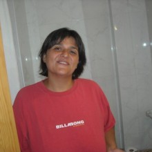 Ver mis fotos