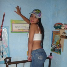 Ver mis fotos