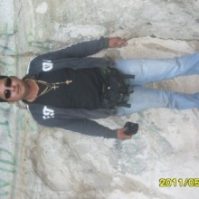 Ver mis fotos