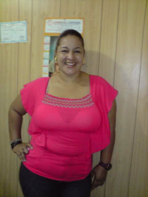 Ver mis fotos