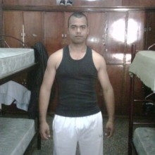Ver mis fotos
