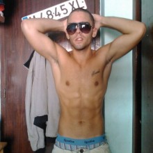 Ver mis fotos